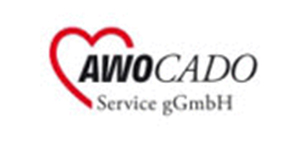 Kundenlogo von AWO CADO Service gGmbH Geschäftsstelle,  "Zum Hägfeld",  Hauswirtschaftliche Dienstleistungen