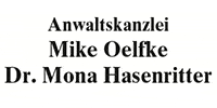 Kundenlogo Mike Oelfke Anwaltskanzei