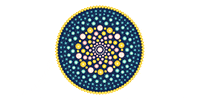 Kundenlogo Integrative Heilarbeit - Saskia C. Quedens