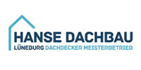 Kundenlogo Hanse Dachbau Lüneburg GmbH