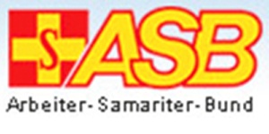 Kundenlogo von Arbeiter-Samariter-Bund Landesverband Niedersachsen e.V.,  Kreisverband Soziale Dienste.