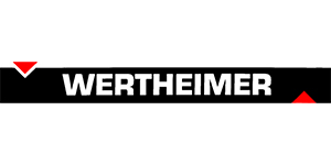 Kundenlogo von Wertheimer Rolf Schrott- u. Metallhandel
