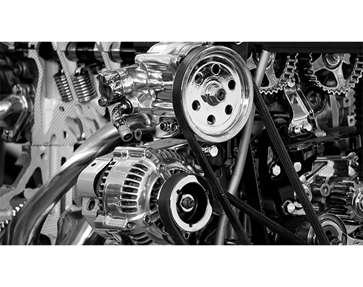 Kundenbild klein 3 Die Autostube GmbH