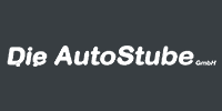 Logo von Die Autostube GmbH