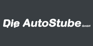 Kundenlogo von Die Autostube GmbH