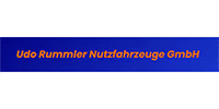 Kundenlogo Rummler, Udo Nutzfahrzeuge GmbH