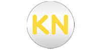 Kundenlogo Niehoff Kurt Fiat-Lancia KfzHdl.