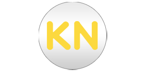 Kundenlogo von Niehoff Kurt Fiat-Lancia KfzHdl. Kundenlogo von Niehoff Kurt Fiat-Lancia KfzHdl.