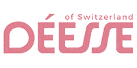 Kundenlogo Wilken Bruni Kosmetikshop