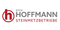 Kundenlogo Dörries Holger Steinmetzmeister Zweigniederlassung der Otto Hoffmann GmbH Steinmetzbetriebe