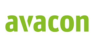 Kundenlogo von Avacon Wasser GmbH Kundenlogo von Avacon Wasser GmbH