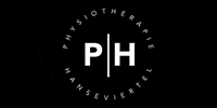 Kundenlogo Physiotherapie Hanseviertel, Inh. Felix Groh