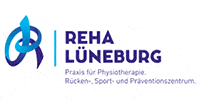 Kundenlogo Reha Lüneburg Inh. Marius Brandes