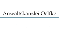 Kundenlogo Mike Oelfke Anwaltskanzei