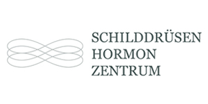 Kundenlogo von Graf Dieter Dr. med., Dr.med. Saskia Momberger,  Prof. Dr. med. Gerhard Hintze und M.D. Zeina Kseibi Internisten-Endokrinologie