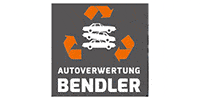 Kundenlogo Fahrzeugservice Bendler Freie Werkstatt