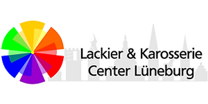 Kundenlogo von Lackier- und Karosserie Center Lüneburg,  Dolph Klimach e.K.