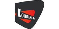 Kundenlogo Lohrengel Spezialmarkt für Ladenbau GmbH & Co.KG