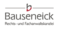 Kundenlogo Bauseneick Heike Fachanwältin für Familienrecht