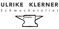 Logo von Schmuckatelier Ulrike Klerner