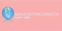 Kundenlogo Kathrin Stehr Kosmetikstudio