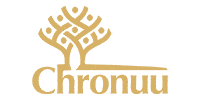 Kundenlogo Chronuu - 4toStay GmbH Nachlassverwaltung Kundenlogo Chronuu - 4toStay GmbH Nachlassverwaltung