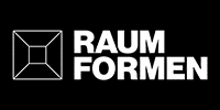 Kundenlogo RaumFormen RF GmbH Tischlerei