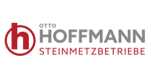 Kundenlogo von Dörries Holger Steinmetzbetrieb Zweigniederlassung der Otto Hoffmann GmbH