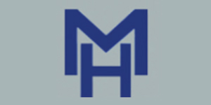 Kundenlogo von M + H Stahlbeton- fertigteile GmbH