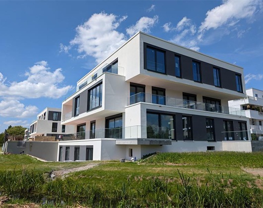 Kundenbild groß 1 Staging Manufaktur