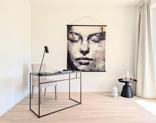 Kundenbild klein 4 Staging Manufaktur