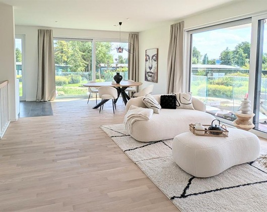 Kundenbild klein 5 Staging Manufaktur