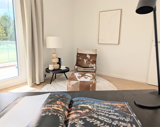 Kundenbild klein 6 Staging Manufaktur