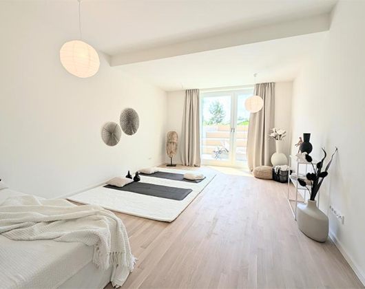 Kundenbild klein 7 Staging Manufaktur