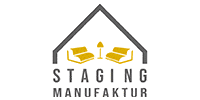 Kundenlogo Staging Manufaktur