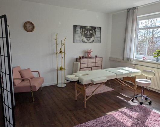 Kundenbild groß 2 LotuS Wellness Studio