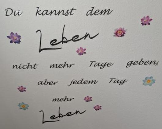 Kundenbild groß 5 LotuS Wellness Studio
