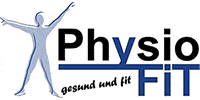 Kundenlogo Physio Fit Bleckede