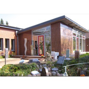 Bild von Mencke Naturstein GbR Inh. Rainer u. Carina Mencke