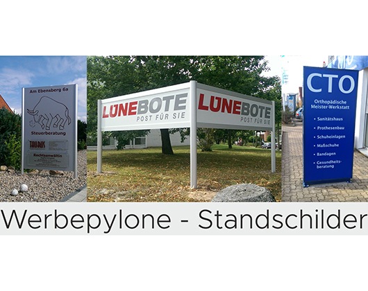 Kundenbild klein 3 JvN Promotion Inh. M. Close Werbetechnik