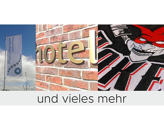 Kundenbild klein 4 JvN Promotion Inh. M. Close Werbetechnik