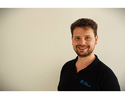 Kundenbild klein 8 Reha Lüneburg Inh. Marius Brandes