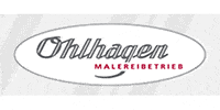 Kundenlogo Ohlhagen GmbH Malereibetrieb