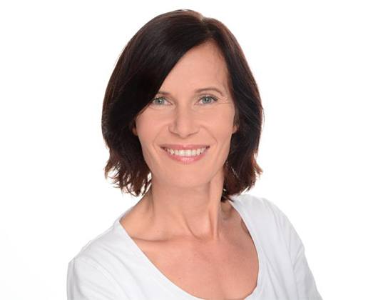 Kundenbild groß 1 Praxis für Craniosacrale Osteopathie Kerstin Nilsson