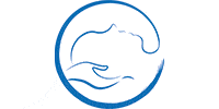 Kundenlogo Praxis für Craniosacrale Osteopathie Kerstin Nilsson