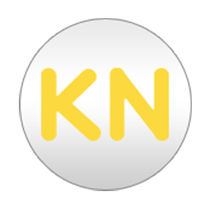 Bild von Niehoff Kurt Fiat-Lancia KfzHdl.