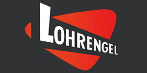 Kundenlogo von Lohrengel Spezialmarkt für Ladenbau GmbH & Co.KG