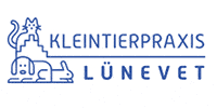 Kundenlogo Tierarzt Plus Lüneburger Heide GmbH