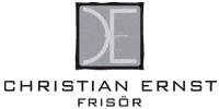 Kundenlogo Friseur Ernst Frisör