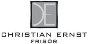Kundenlogo von Friseur Ernst Frisör Kundenlogo von Friseur Ernst Frisör